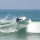 El Surf en Euskadi