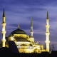 Hacer turismo en Turquía durante la navidad