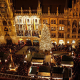 Viajes baratos a Londres en navidad