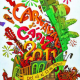 Ofertas para disfrutar del Carnaval de Cadiz 2011