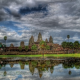 ¿Por Qué Visitar Camboya?
