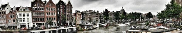 amsterdam-panoramic-MarcCooperUK